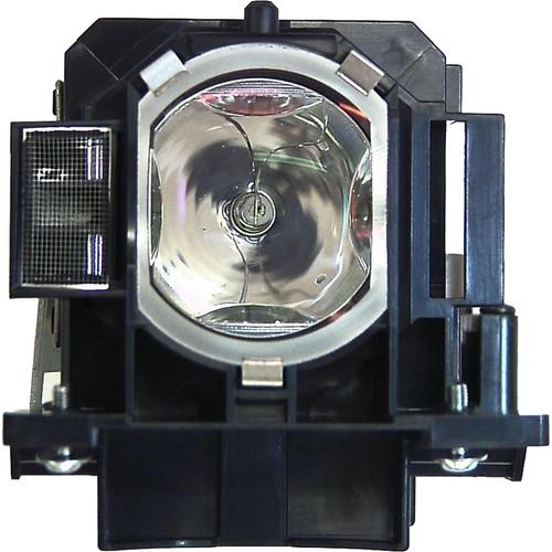 Projector Lamp DT01091