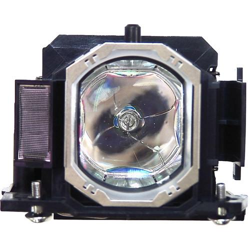 Projector Lamp DT01141