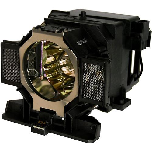 Projector Lamp ELPLP82
