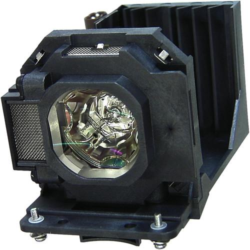 Projector Lamp ET-LAB80