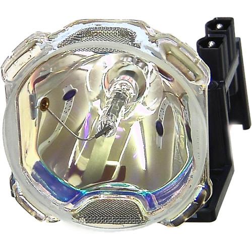 Projector Lamp ET-LAC50