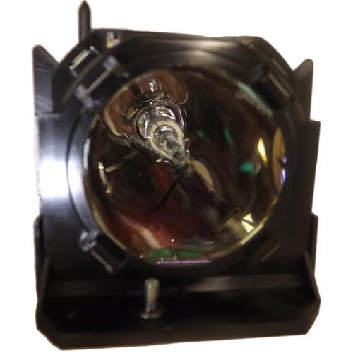 Projector Lamp ET-LAD10000