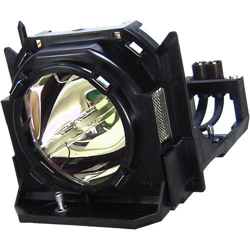 Projector Lamp ET-LAD10000F