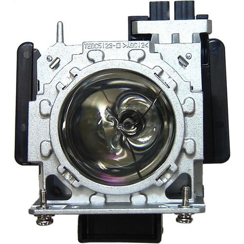 Projector Lamp ET-LAD310AW