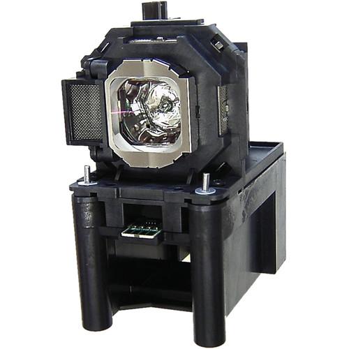 Projector Lamp ET-LAF100