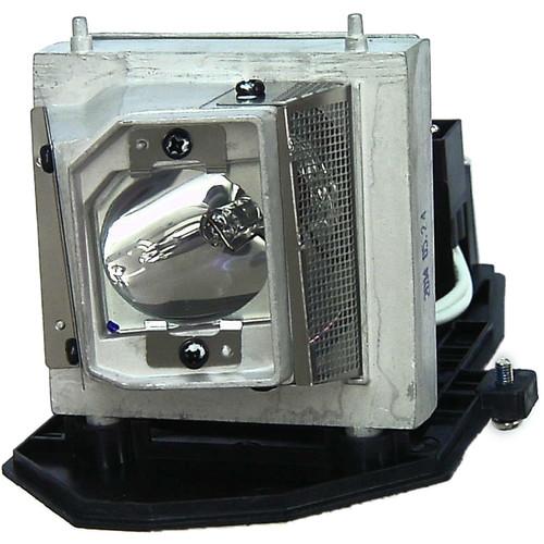 Projector Lamp ET-LAL330