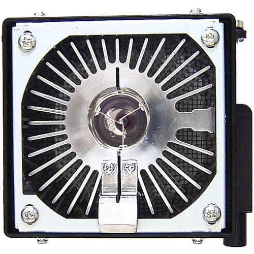 Projector Lamp G1000