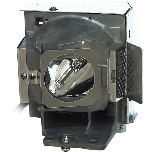 Projector Lamp MC.JH511.004
