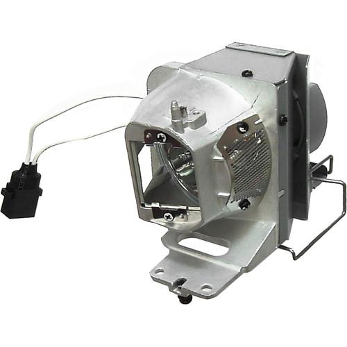 Projector Lamp MC.JJT11.001