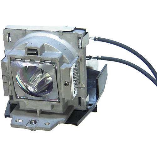 Projector Lamp RLC-035