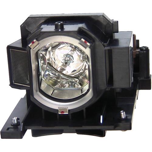 Projector Lamp RLC-053