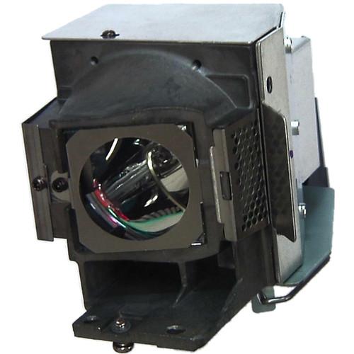 Projector Lamp RLC-070