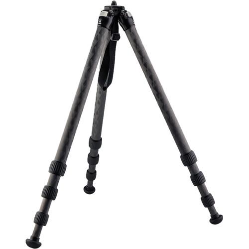 Really Right Stuff TFC-24 Series 2 Carbon Fiber Tripod