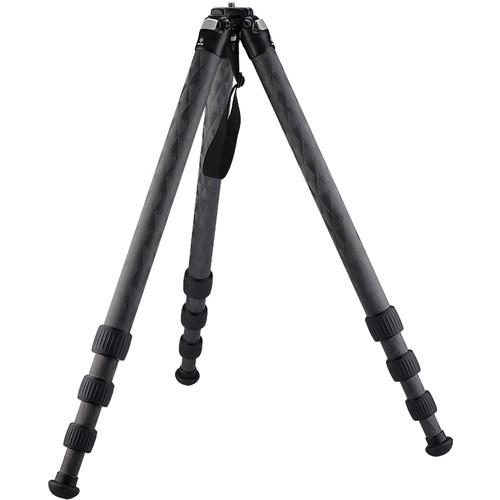 Really Right Stuff TFC-34 Versa Series 3 Mk2 Carbon Fiber Tripod
