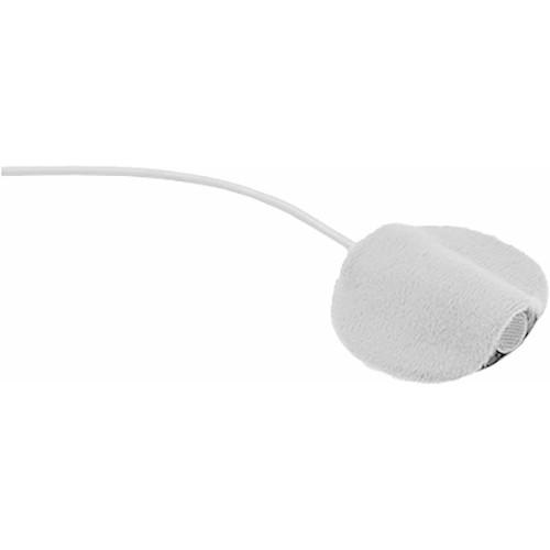 Remote Audio URSA Soft Circle Lavalier Mic Cover