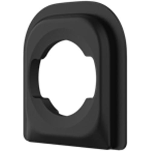 RhinoShield Lens Adapter for the Samsung Galaxy S9
