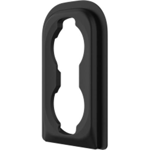 RhinoShield Lens Adapter for the Samsung Galaxy S9