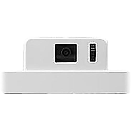 Ricoh Camera Unit Type 1 for D5510 D5520 D6500 D6510 D8400 Interactive Whiteboard