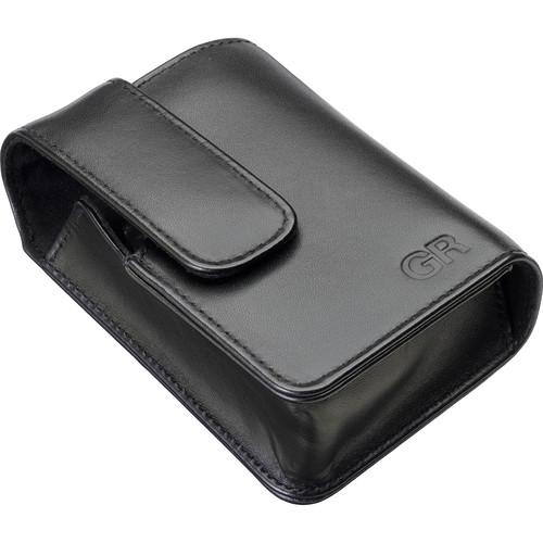 Ricoh GC-9 Soft Case