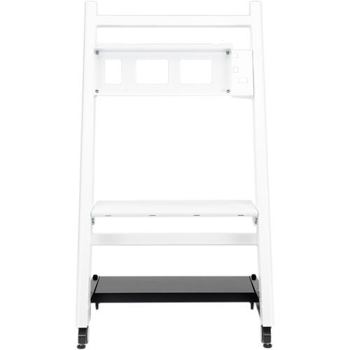 Ricoh Stand Type 2 for D5500 D5510 Interactive Whiteboard