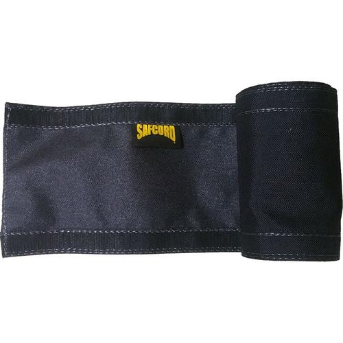 Safcord Cord and Cable Protector for Carpet