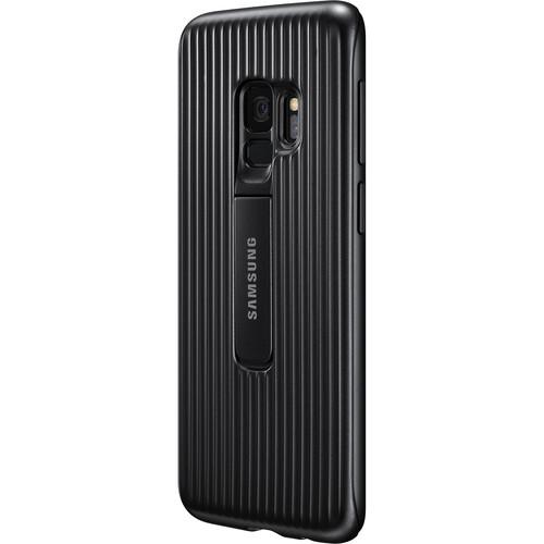 Samsung Rugged Case for Galaxy S9