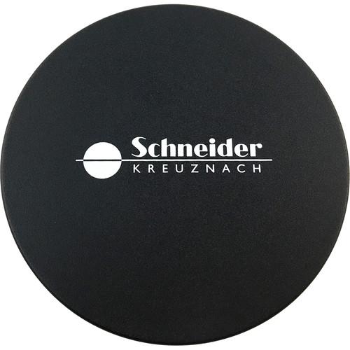 Schneider Front Cap for CINE-XENAR III Lens