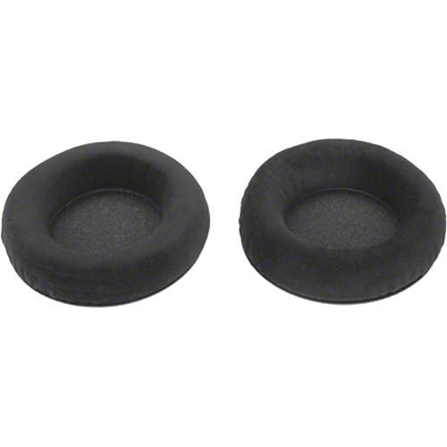 Sennheiser Circular Ear Cushion for HD 560 & HD 560 II Headphones