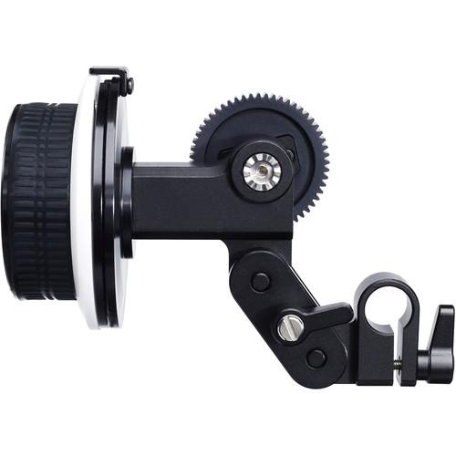 Sevenoak Single-Rod Follow Focus