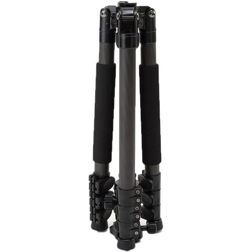 Sirui ET 2204 Tripods Legs Only