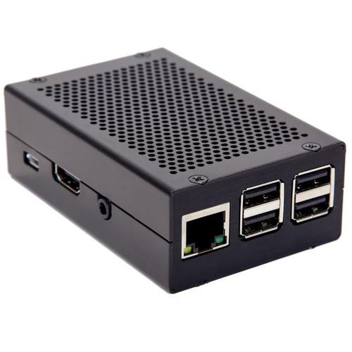 SKAARHOJ ATEM Proxy Server for Select RCP IP Switcher Configurations