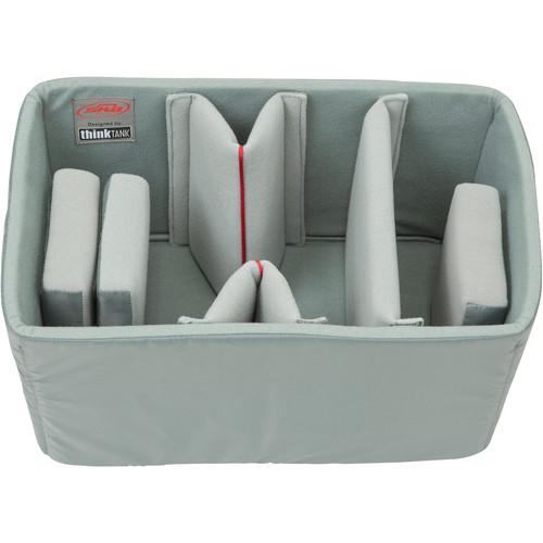 SKB iSeries 1610-10 Think Tank Designed Divider Set