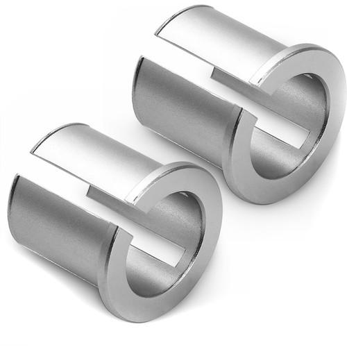 SmallRig 19 to 15mm Rod Clamp