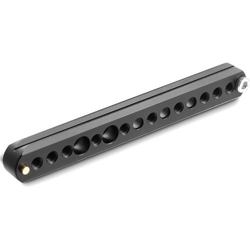 SmallRig Double-Sided NATO Rail