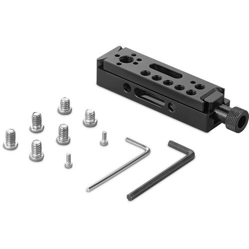 SmallRig Mounting Bracket for Teradek Bolt Receiver