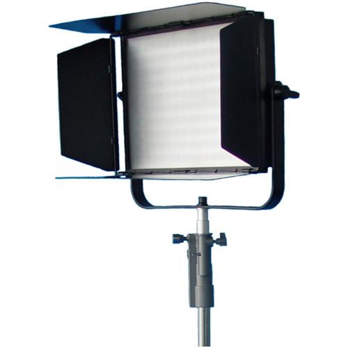 StarryMega ST-280D Bi-Color LED Panel