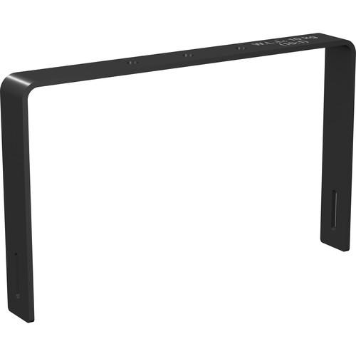 Tannoy Horizontal Yoke for VX 5.2, VX 6, and VXP 6 Loudspeakers