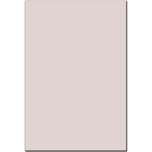 Tiffen 4 x 5.65" Warm Pearlescent 2 Density Filter