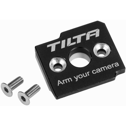 Tilta EVF Mount for ES-T12 Camera Rig