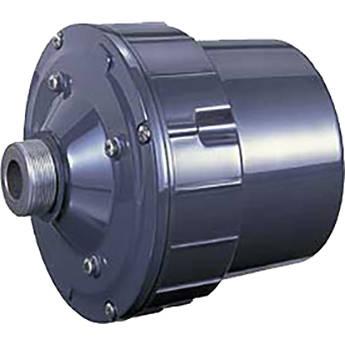 Toa Electronics 30-Watt, 16-Ohm, Driver Unit