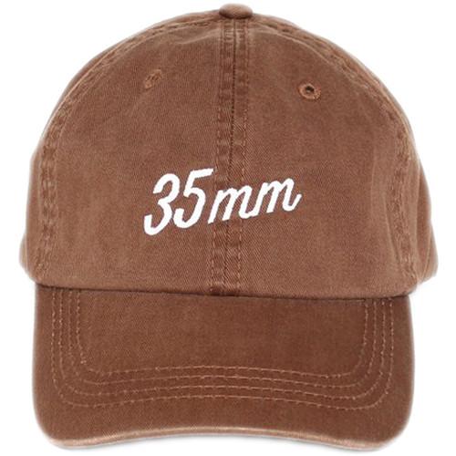 TogTees 35mm Dad Hat