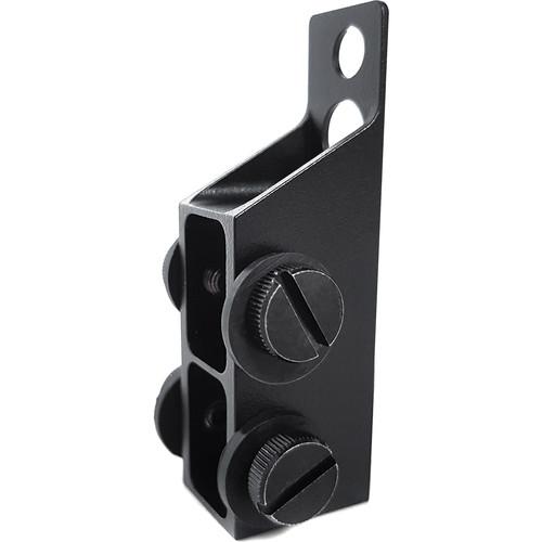 TVLogic HDMI Bracket for VFM-055A Monitor