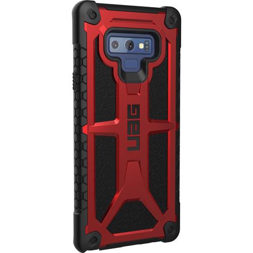 Urban Armor Gear Monarch Series Case for Samsung Galaxy Note9