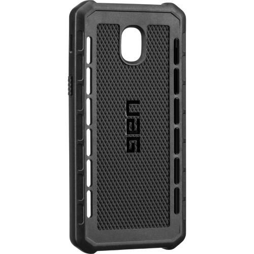 Urban Armor Gear Outback Case for Samsung Galaxy J3
