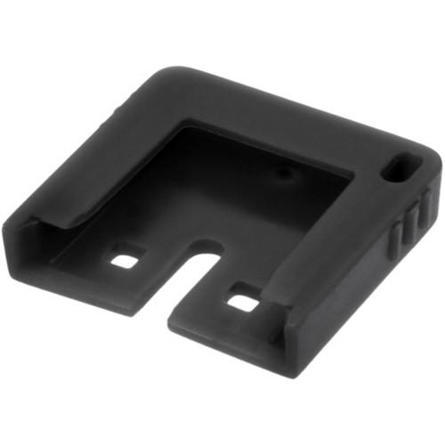 Vello HSC-SMIF Protector for Sony