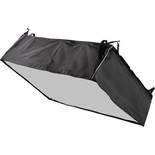 VELVETlight Snapbag Softbox for VL2X2 Power LED Light