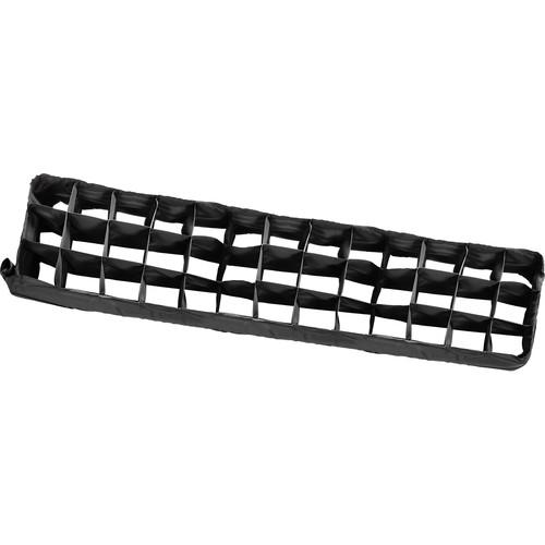 VELVETlight Snapgrid for MINI 3 Snapbag