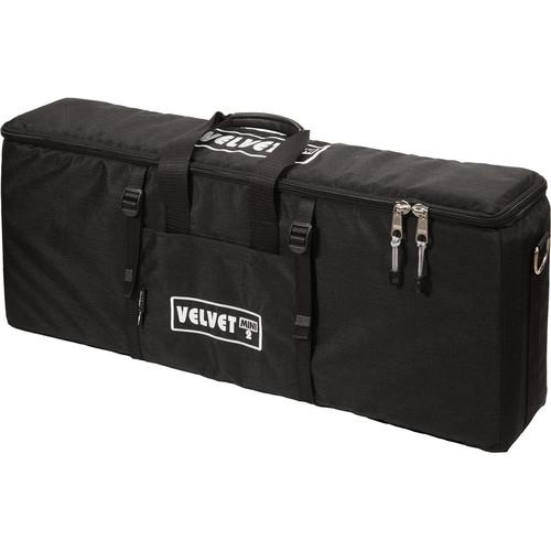 VELVETlight Soft Bag for VELVET MINI 2 Light