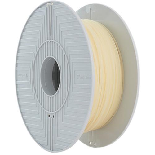 Verbatim 1.75mm BVOH Filament