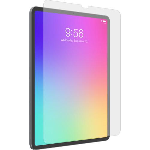 ZAGG InvisibleShield Glass VisionGuard Screen Protector for 11" Apple iPad Pro
